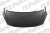 POLCAR 572403 Replacement part