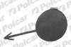 POLCAR 5724079 Replacement part