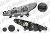 POLCAR 5724091E Replacement part
