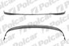 POLCAR 572425J Replacement part