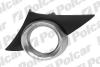 POLCAR 5724273 Replacement part
