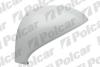 POLCAR 572454PM Replacement part