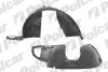 POLCAR 5724FL1 Replacement part
