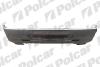 POLCAR 574507Q Replacement part