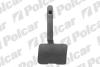 POLCAR 57460715 Replacement part