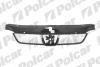 POLCAR 574705 Replacement part