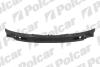 POLCAR 5747073 Replacement part