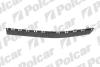 POLCAR 5747075 Replacement part