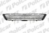 POLCAR 574727 Replacement part