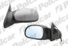 POLCAR 5747515M Replacement part