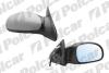POLCAR 5747525M Replacement part