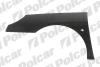 POLCAR 574801 Replacement part
