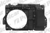 POLCAR 5748041 Replacement part
