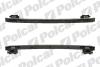 POLCAR 57480713 Replacement part