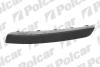 POLCAR 5748075 Replacement part