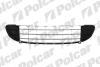 POLCAR 574827X Replacement part