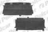 POLCAR 5748346 Replacement part