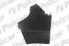 POLCAR 577001 Replacement part