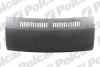 POLCAR 577003 Replacement part