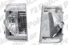 POLCAR 5770196E Replacement part