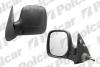 POLCAR 579051M Replacement part