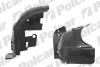 POLCAR 6007FL3Q Replacement part