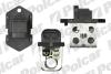 POLCAR 6007KST2 Replacement part