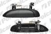POLCAR 6007Z43 Replacement part