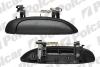 POLCAR 6007Z44 Replacement part