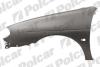 POLCAR 601101 Replacement part