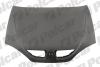 POLCAR 601103 Replacement part