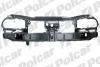 POLCAR 601104 Replacement part