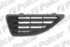 POLCAR 6011053X Replacement part