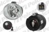 POLCAR 601129 Replacement part