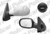 POLCAR 6011514M Replacement part