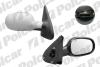 POLCAR 6011524M Replacement part