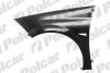 POLCAR 601201 Replacement part