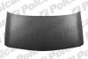 POLCAR 601203 Replacement part