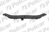 POLCAR 6012041 Replacement part