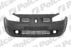 POLCAR 601207 Replacement part