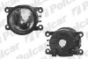 POLCAR 6012290E Replacement part