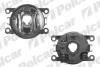 POLCAR 601229V Replacement part