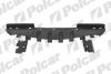 POLCAR 6012345 Replacement part
