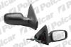 POLCAR 6012521M Replacement part