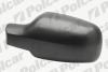 POLCAR 601254TM Replacement part