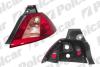 POLCAR 6012880E Replacement part