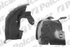 POLCAR 6012FL1 Replacement part