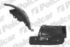 POLCAR 6012FL2 Replacement part