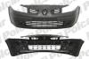 POLCAR 601307-2 (6013072) Replacement part