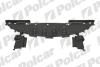 POLCAR 601334-5 (6013345) Replacement part